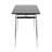 Contemporary Counter Table