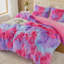 Ensemble de literie EMME Luxury-121605542-121605540