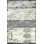 " Neutral Elements II " Mixed Media Print