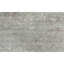 Hand Woven Wool Area Rug-69961767