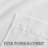 Door Curtain for French Door, Thick Linen Blended Light Filtering Solid Rod Pocket Window Cover for Glass Patio, 1 PC-1966818647-1966818654