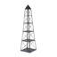 Plant Stand-414344268-414344259