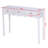 Gaiana 39.4'' Console Table