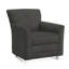 Buckley Armchair-62394790-62394791