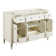 Elmdale 48" Single Bathroom Vanity Set