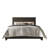 Upholstered Standard Bed-677570726-677570727