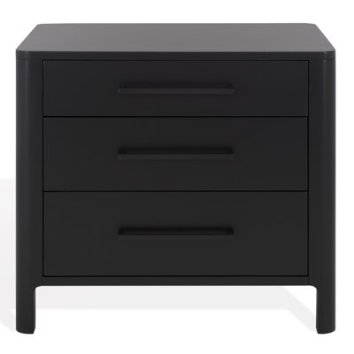Table de chevet 28 po Monty