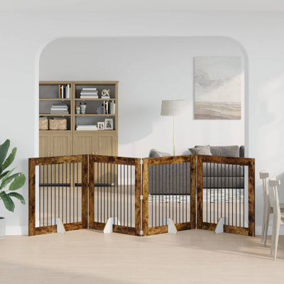 Pet Crate