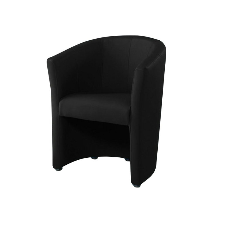 Maule Reception Chair