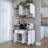 Coffee Stand