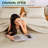 Microfiber Sheet Sets 4 Pieces-99330746-99330749