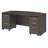 Studio C Configurable Desk Shell Office Set-333290156-333290147
