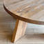 Table basse Aren-755620798