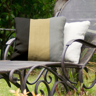 Colorado Indoor/Outdoor Throw Pillow