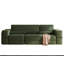 103.5" W Convertible Cloud Sectional Couch-1045971291