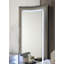 Ensemble de meuble-lavabo Glam Style
