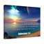 Foundation of the World Ephesians 1: 4 Christian Wall Art-632447143