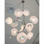 Lustre suspendu en bois clair-88851618-88851619-88851620