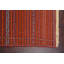 Tapis Tribal Kilim