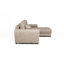 Sectional-1930279796-1930279799