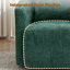 Fauteuil rotatif Modern-2044747271