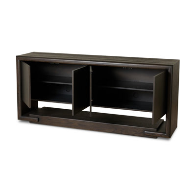 Zaki 84.5'' W Sideboard