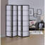 Cloison pliante en papier de riz de 58,75 po Keitez-1328559628-1268915605-1238450405