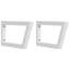 80cm Bathroom Vanity Top-1922321880