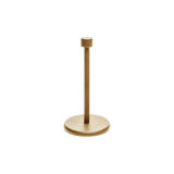 Standing Paper Towel Holder