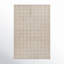 Tapis en laine Lanora-1574341082