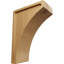 Lawson Corbel-73559978-73559983
