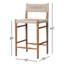 Tabouret de bar 30 po Ronaldo-58786971-56974194-58786968