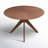 Jordan 5-Piece Pedestal Dining Set-2004935768-2004935775-2012236929