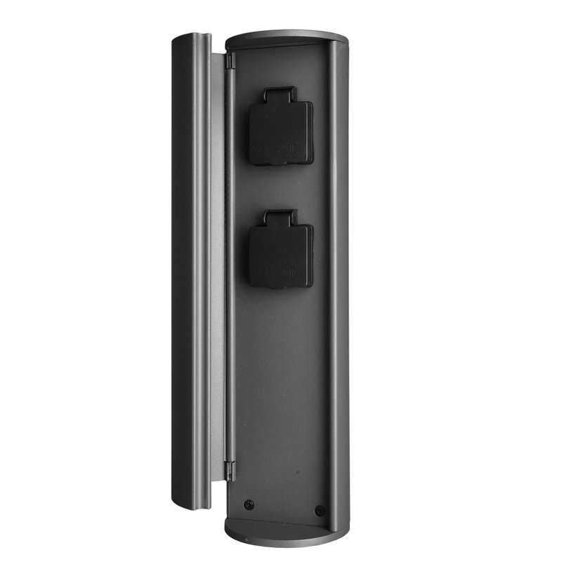 Power Strip