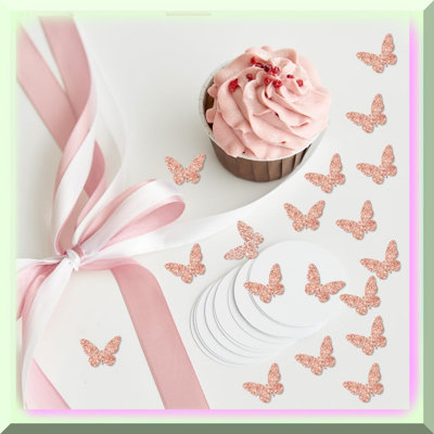 Jumbo Retirement & Birthday Card 25x16 inch