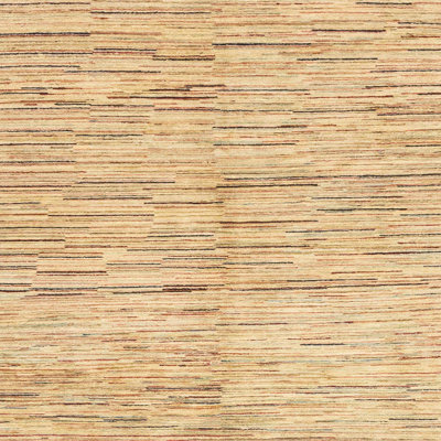 Tapis abstrait moderne 1550