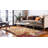 Trejo Oriental Indoor Rug