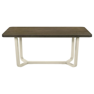 Berkshire Dining Table