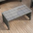 Lodd 4 - Person Patio Conversation Set with Cushions-815991821-816670806