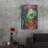 " Love It " by Dean Russo-2023075852