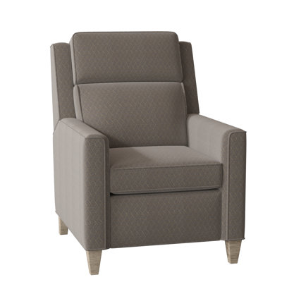 Beth Recliner