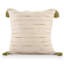 Housse de coussin Hainsly-87654918-101698620