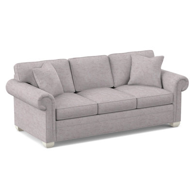 Main Street 85" Sleep Sofa