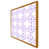 Oak Framed is out of stock
