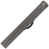 Dark Gray is out of stock