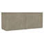 Linville Falls Filing Credenza