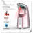 Automatic Touchless Soap Dispenser