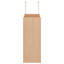 Caiyden Gift Wrap Storage-1914835115-1914842964