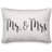 Solid Colour Throw Pillow-1935915167