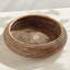 Wren Hill Handmade Rattan Decorative Bowl